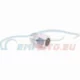 Genuine BMW Adapter with code (36131181249)