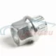 Original BMW Adapter mit Code (36131181259)