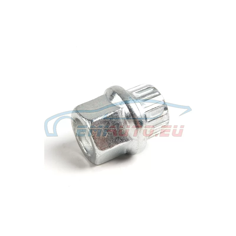 Original BMW Adapter mit Code (36131181259)