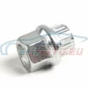 Original BMW Adapter mit Code (36131181259)