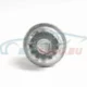 Original BMW Adapter mit Code (36131181259)