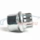 Original BMW Adapter mit Code (36131181259)