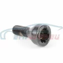 Original BMW Radschraube mit Code (36131181266)