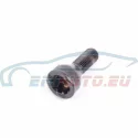 Genuine BMW WHEEL BOLT WITH CODE (36131181269)