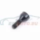 Genuine BMW WHEEL BOLT WITH CODE (36131181269)