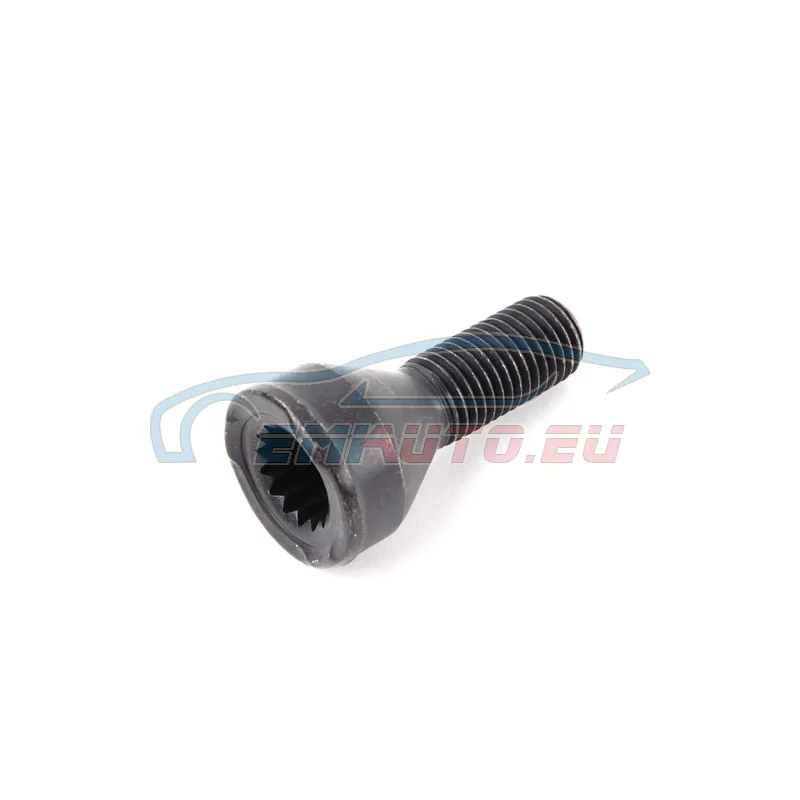 Original BMW Radschraube mit Code (36131181271)