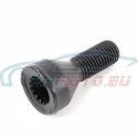 Original BMW Radschraube mit Code (36131181271)