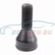 Original BMW Radschraube mit Code (36131181271)