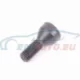 Original BMW Radschraube mit Code (36131181276)