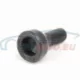 Original BMW Radschraube mit Code (36131181277)