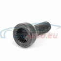 Original BMW Radschraube mit Code (36131181277)