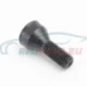 Original BMW Radschraube mit Code (36131181279)