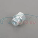 Оригинал BMW Адаптер с кодом (36136752768)
