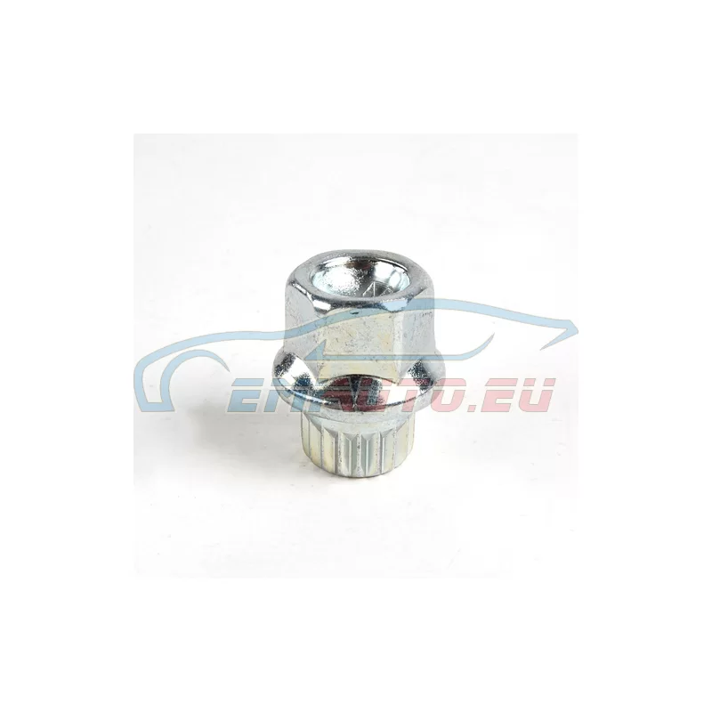 Genuine BMW Adapter with code (36136762340)