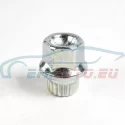 Genuine BMW Adapter with code (36136762340)