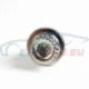 Genuine BMW Adapter with code (36136762340)