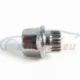 Genuine BMW Adapter with code (36136762340)