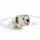 Original BMW Adapter mit Code (36136762341)