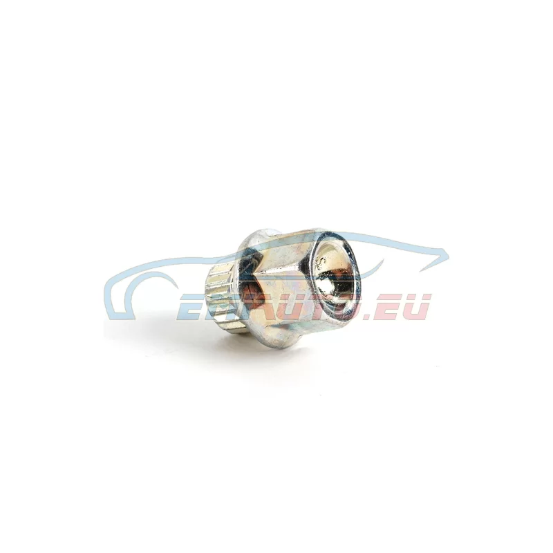 Original BMW Adapter mit Code (36136762341)