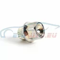 Original BMW Adapter mit Code (36136762341)