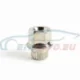 Original BMW Adapter mit Code (36136762341)