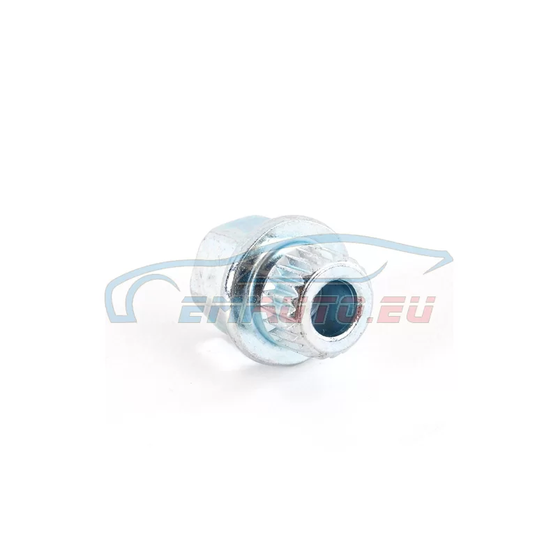 Original BMW Adapter mit Code (36136762344)