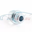 Original BMW Adapter mit Code (36136762344)