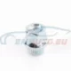 Original BMW Adapter mit Code (36136762344)