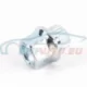Original BMW Adapter mit Code (36136762344)