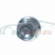 Оригинал BMW Адаптер с кодом (36136765544)