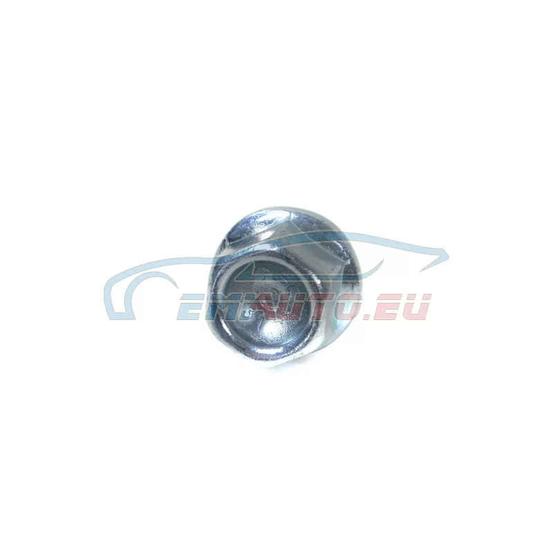 Оригинал BMW Адаптер с кодом (36136765544)