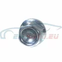 Оригинал BMW Адаптер с кодом (36136765544)