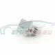 Genuine BMW Adapter with code (36136765545)