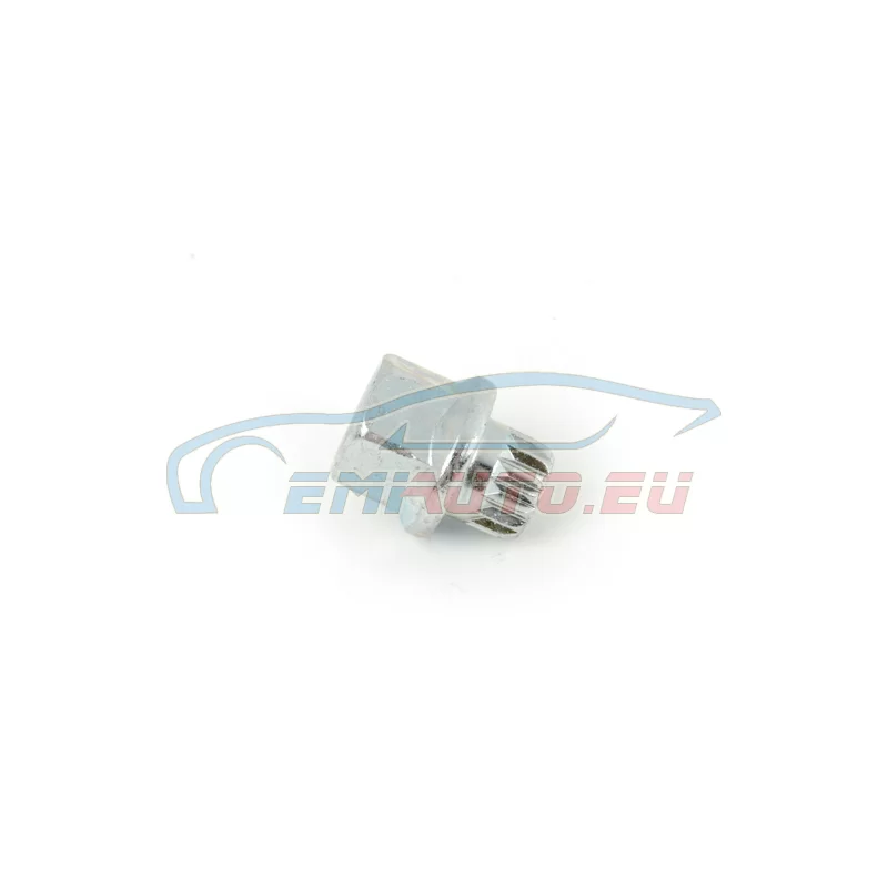Genuine BMW Adapter with code (36136765545)