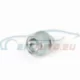 Genuine BMW Adapter with code (36136765545)