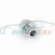 Genuine BMW Adapter with code (36136765545)