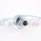 Original BMW Adapter mit Code (36136765546)