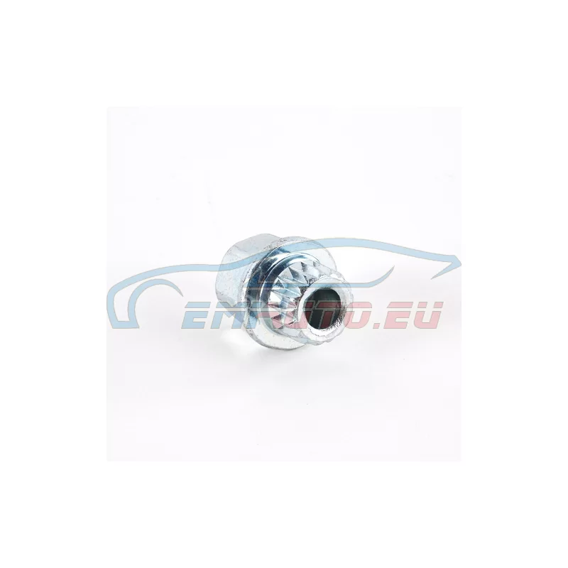 Original BMW Adapter mit Code (36136765546)