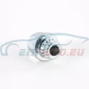 Original BMW Adapter mit Code (36136765546)
