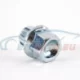 Original BMW Adapter mit Code (36136765546)