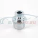 Original BMW Adapter mit Code (36136765546)