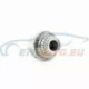 Genuine BMW Adapter with code (36136765547)