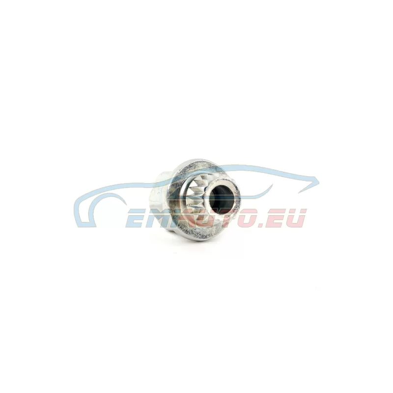 Genuine BMW Adapter with code (36136765547)