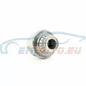 Genuine BMW Adapter with code (36136765547)