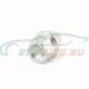 Genuine BMW Adapter with code (36136765547)