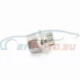 Genuine BMW Adapter with code (36136765547)
