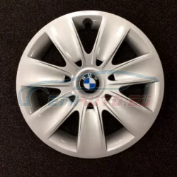 Genuine BMW Wheel cover (36136777786)