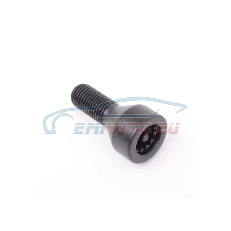 Original BMW Radschraube mit Code (36136786475)