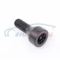 Original BMW Radschraube mit Code (36136786475)