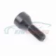 Original BMW Radschraube mit Code (36136786475)
